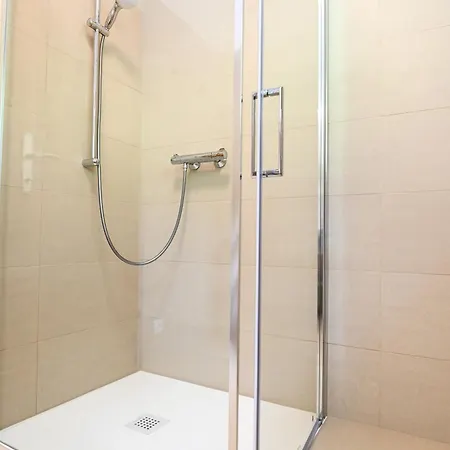 Joloisia Mit Blick Auf Planai Semesterbostad Schladming