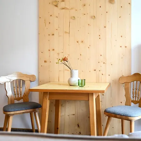 Joloisia Mit Blick Auf Planai Дом отдыха *