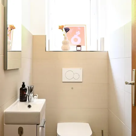 Joloisia Mit Blick Auf Planai Дом отдыха