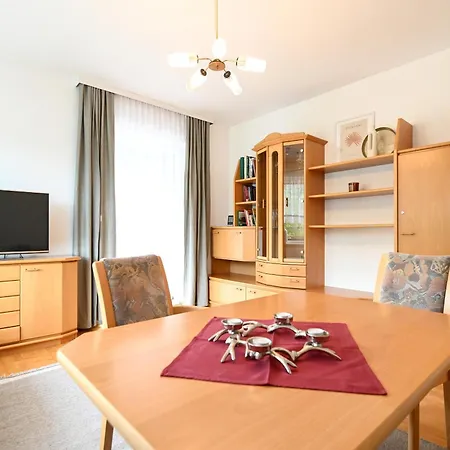 Joloisia Mit Blick Auf Planai Дом отдыха *