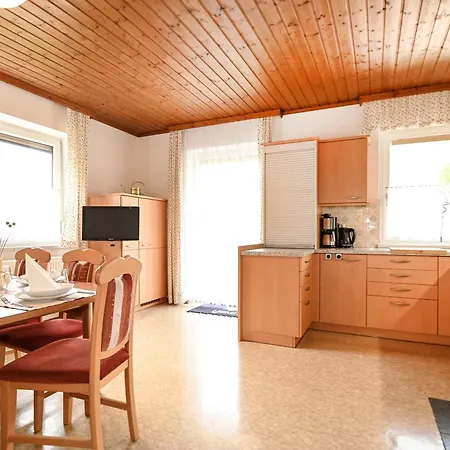 Joloisia Mit Blick Auf Planai Дом отдыха Шладминг