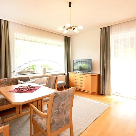 Joloisia Mit Blick Auf Planai Feriehus