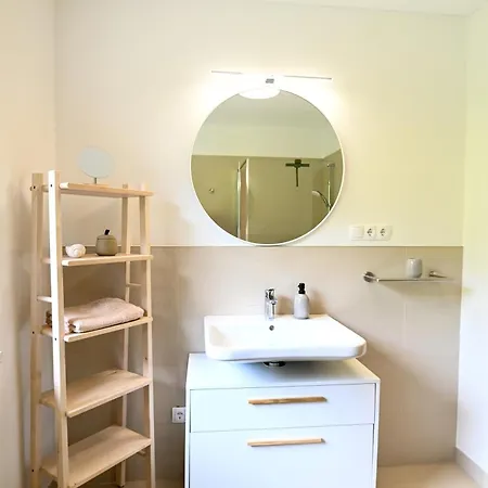 Joloisia Mit Blick Auf Planai Semesterbostad *