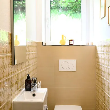 Semesterbostad Joloisia Mit Blick Auf Planai Schladming