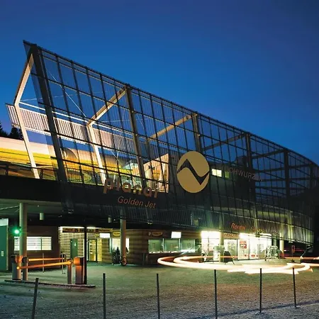 Joloisia Mit Blick Auf Planai Semesterbostad *