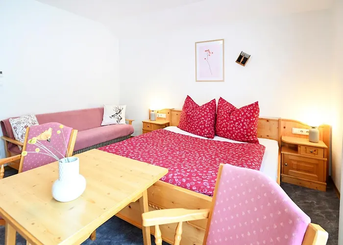 Holiday home Joloisia Mit Blick Auf Planai *