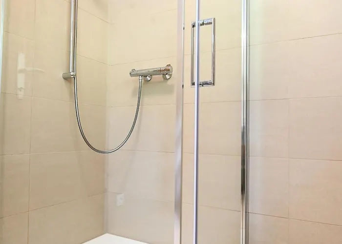 Joloisia Mit Blick Auf Planai Dom wakacyjny Schladming