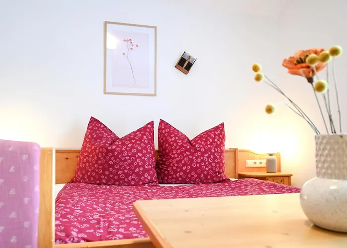 Holiday home Joloisia Mit Blick Auf Planai