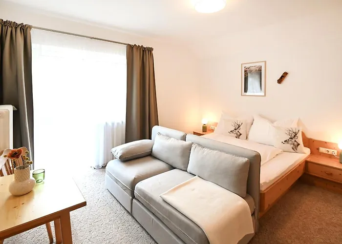 Joloisia Mit Blick Auf Planai 別荘 シュラートミンク