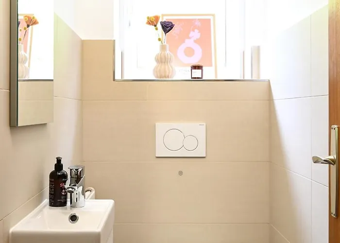 Joloisia Mit Blick Auf Planai Holiday home