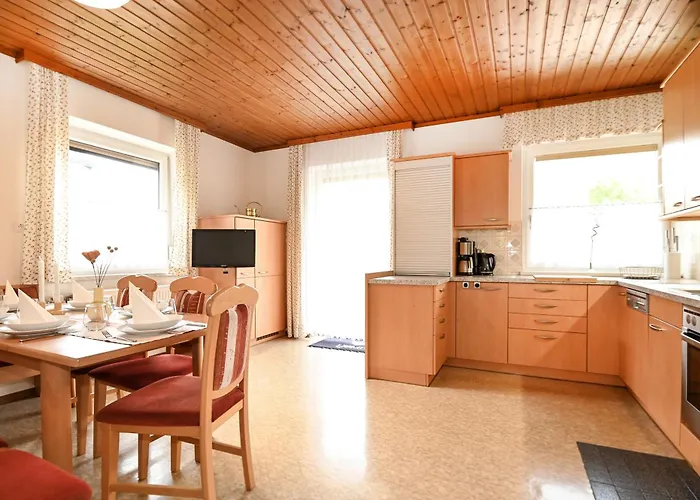 Joloisia Mit Blick Auf Planai Holiday home Schladming