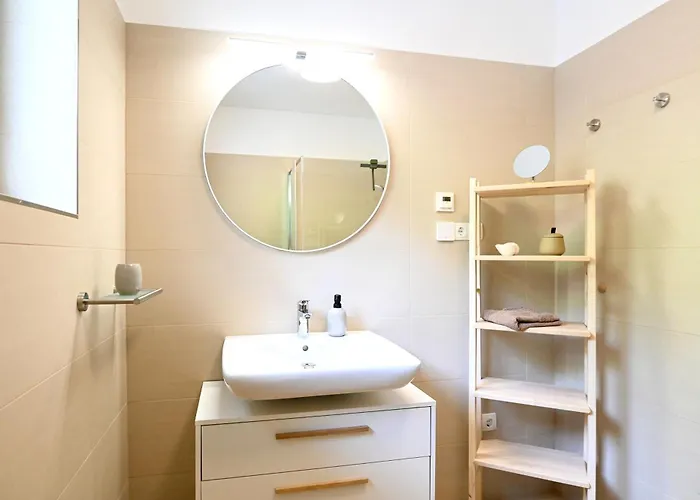 Joloisia Mit Blick Auf Planai * Schladming