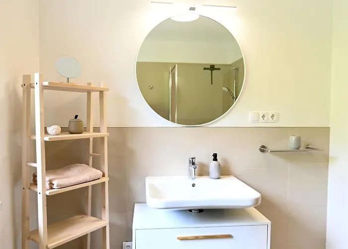 Joloisia Mit Blick Auf Planai Dom wakacyjny *