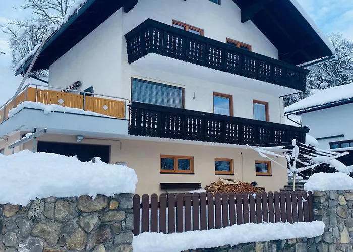 Joloisia Mit Blick Auf Planai Holiday home Schladming